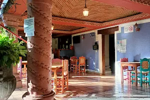 Quinta Lucerito | Casa Taxco Suc. Av. Morelos Sur image