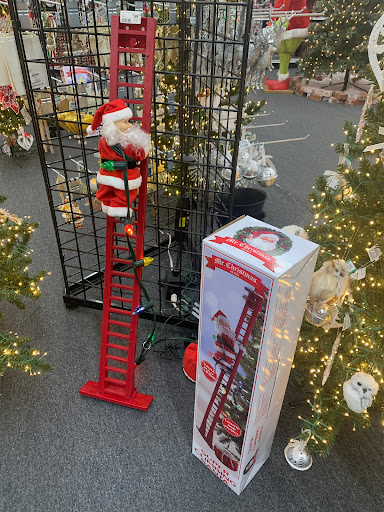 Hardware Store «DIY Center», reviews and photos, 3221 W Magnolia Blvd, Burbank, CA 91505, USA