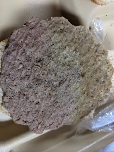 American Restaurant «Cracker Barrel Old Country Store», reviews and photos, 3840 Eagle View Dr, Indianapolis, IN 46254, USA