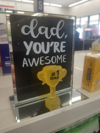 Discount Store «99 Cents Only Stores», reviews and photos, 2701 Manhattan Beach Blvd, Redondo Beach, CA 90278, USA