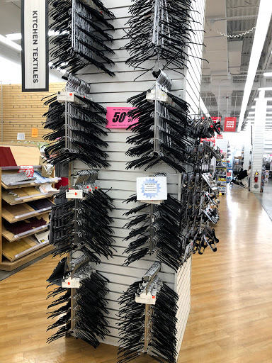 Department Store «Bed Bath & Beyond», reviews and photos, 25975 Great Northern Shop Center, North Olmsted, OH 44070, USA