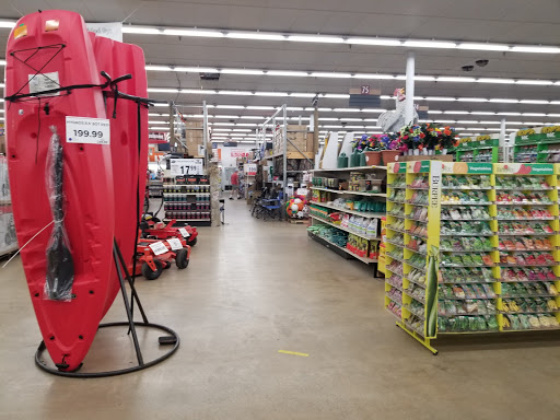 Hardware Store «Buchheit of House Springs», reviews and photos, 4550 Gravois Rd, House Springs, MO 63051, USA