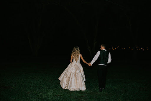 Bed & Breakfast «Richwood on the River / Bed & Breakfast & Events Venue», reviews and photos, 1233 KY-36, Milton, KY 40045, USA