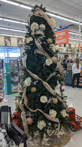 Craft Store «Hobby Lobby», reviews and photos, 501 Sawdust Rd, Spring, TX 77380, USA