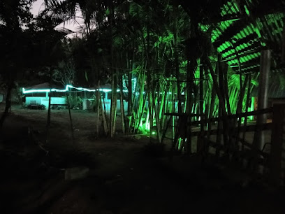Hotel Shakti Mata Bar and Restaurant (Gravity) - Bar in Hubballi , India
