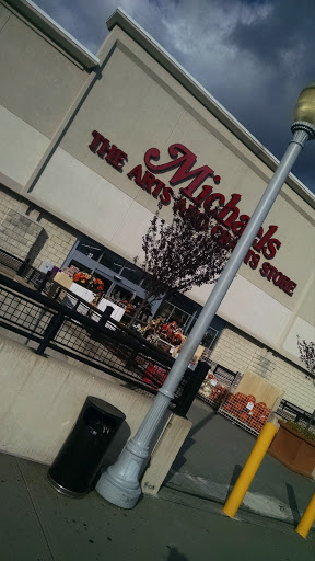 Craft Store «Michaels», reviews and photos, 27 Don Bosco Pl, Port Chester, NY 10573, USA