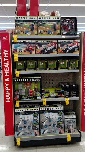 Drug Store «Walgreens», reviews and photos, 1262 Lititz Pike, Lancaster, PA 17601, USA