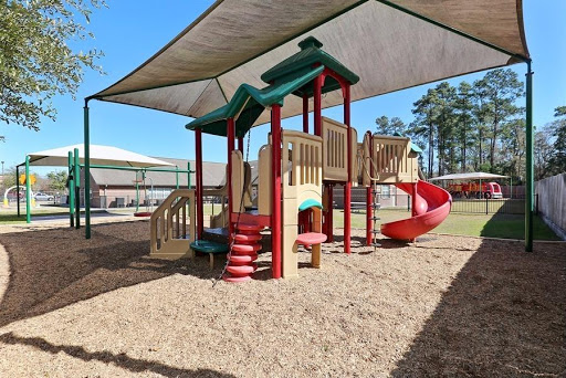 Preschool «Primrose School of Imperial Oaks», reviews and photos, 2114 Rayford Rd, Spring, TX 77386, USA