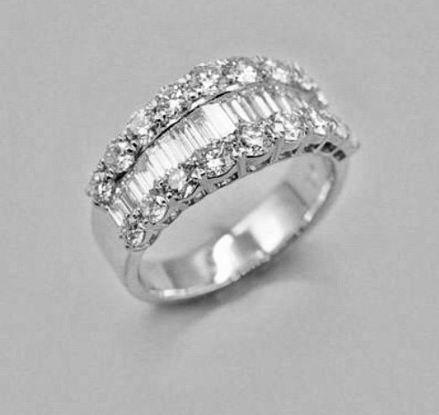 Jewelry Store «Buckhead Jewelry», reviews and photos, 935 Chattahoochee Ave NW # B, Atlanta, GA 30318, USA