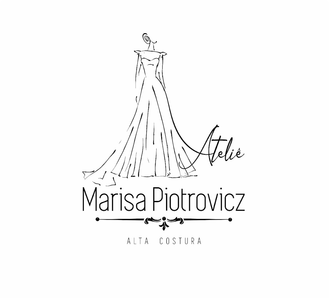 Ateliê Marisa Piotrovicz