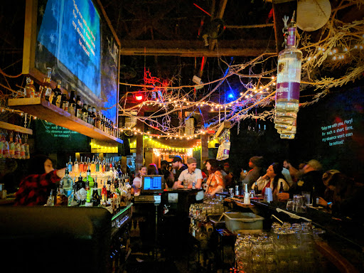 Night Club «theLOFT», reviews and photos, 925 King St, Jacksonville, FL 32204, USA