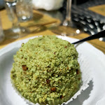 Photo n°1 de l'avis de Tatiana.u fait le 05/06/2023 à 08:55 sur le  Snack bar Green Apple à Montecatini Terme