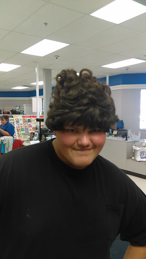 Grocery Store «Family Fare Supermarket», reviews and photos, 992 S Main St, Cheboygan, MI 49721, USA