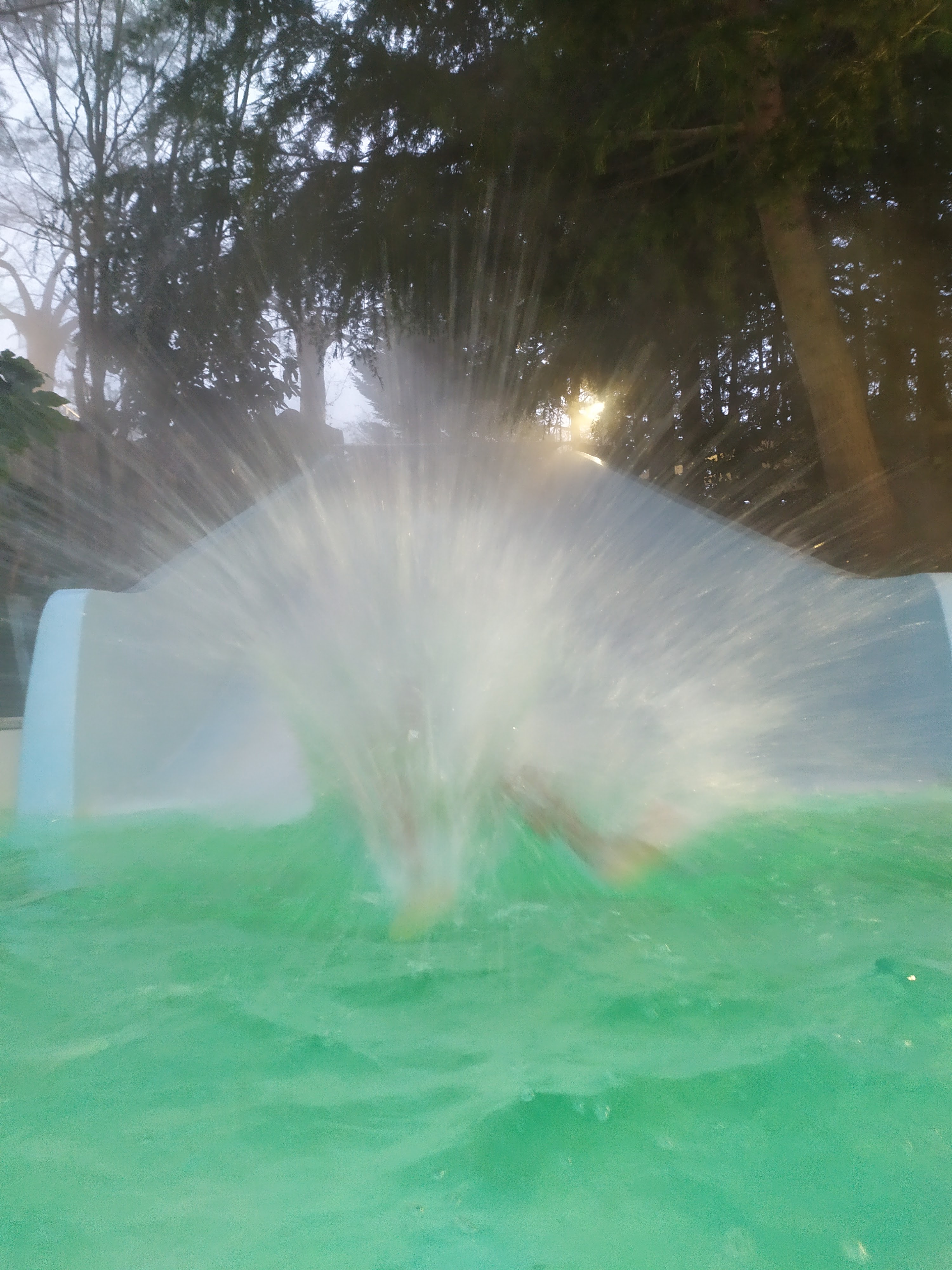 Photo n° 2 de l'avis de Edmond.i fait le 16/01/2024 à 17:50