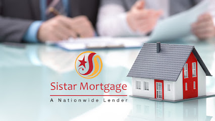 Sistar Mortgage
