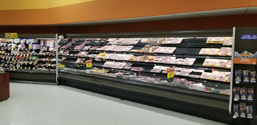 Grocery Store «Kroger», reviews and photos, 7000 Monroe Blvd, Taylor, MI 48180, USA