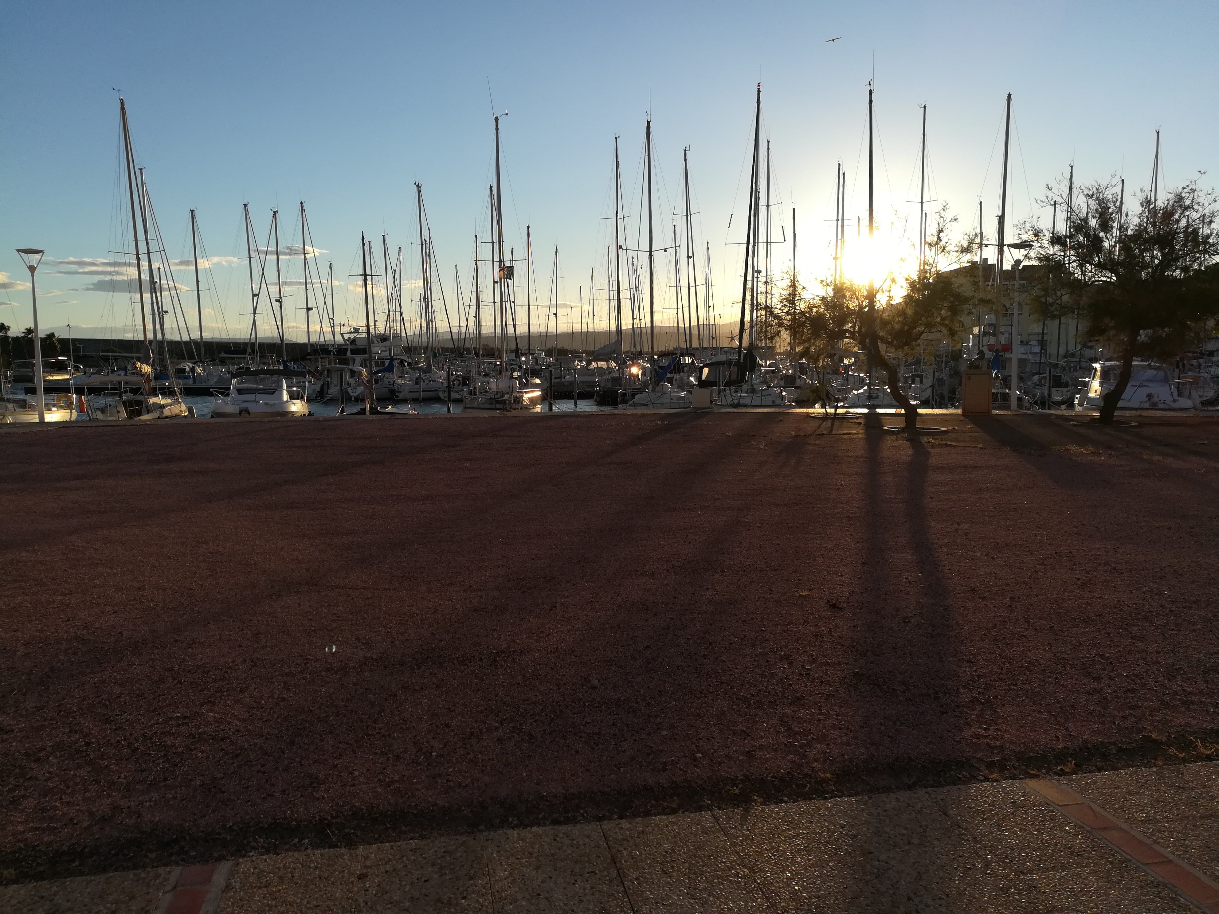 Photo n° 1 de l'avis de olivier.a fait le 02/07/2017 à 20:00