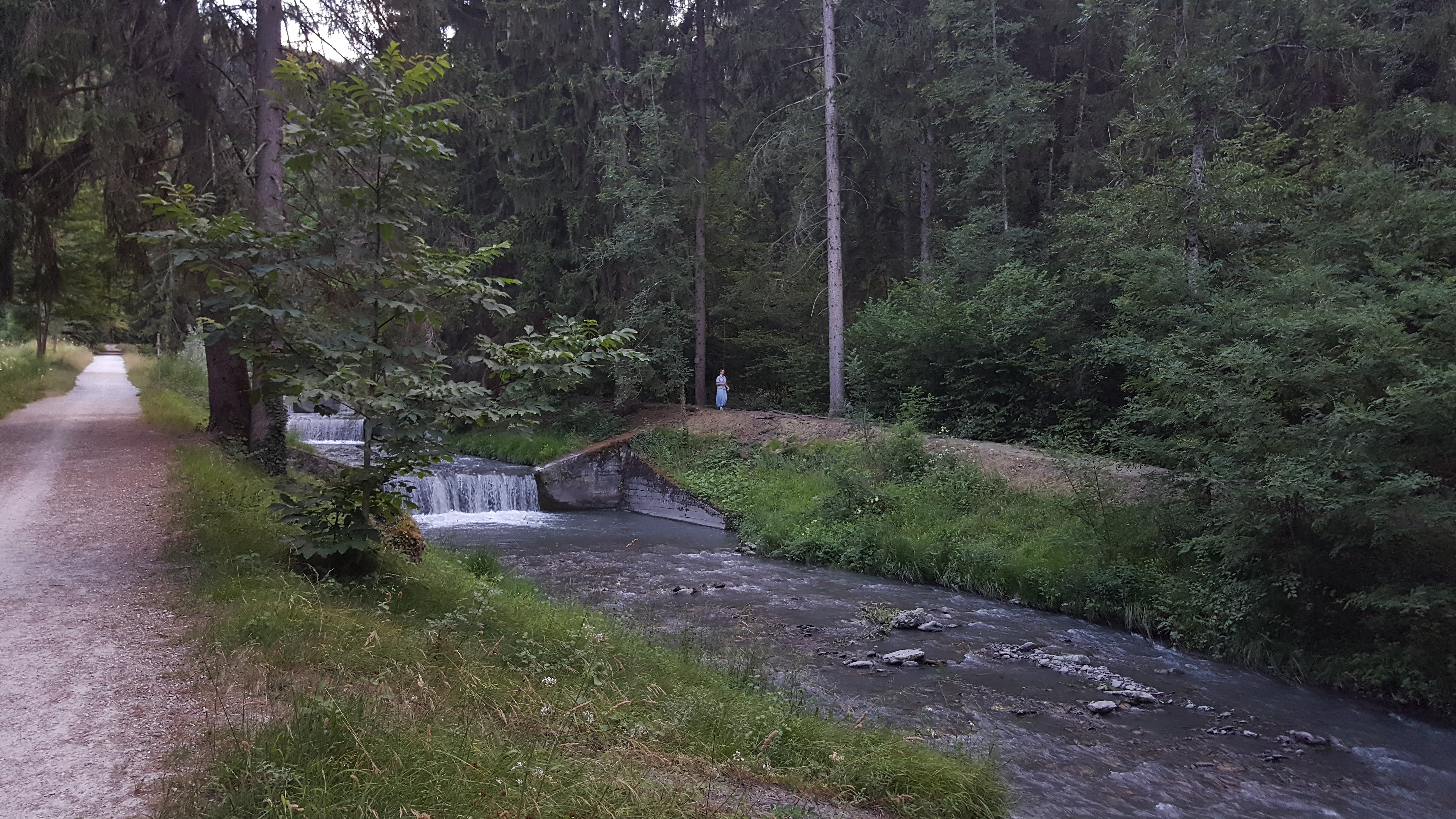 Photo n° 2 de l'avis de John.n fait le 08/07/2018 à 12:17