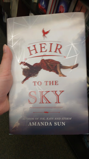 Book Store «Barnes & Noble», reviews and photos, 1180 Raritan Rd, Clark, NJ 07066, USA