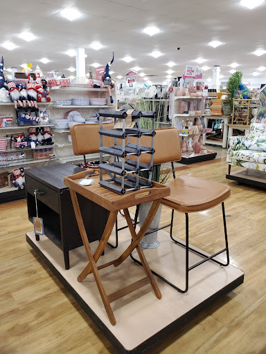 Department Store «HomeGoods», reviews and photos, 4664 Millenia Plaza Way, Orlando, FL 32839, USA