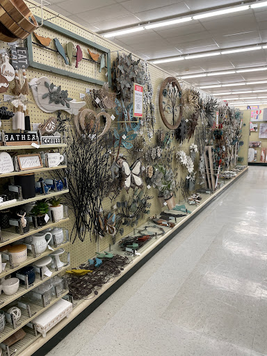 Craft Store «Hobby Lobby», reviews and photos, 830 County Rd 64 #4, Elmira, NY 14903, USA