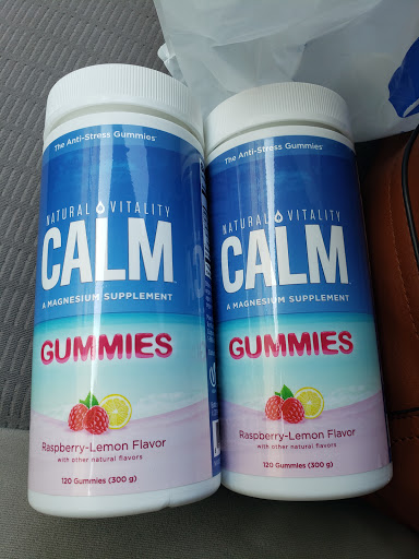 Vitamin & Supplements Store «Vitamin Shoppe», reviews and photos, 3659 Airport Blvd, Mobile, AL 36608, USA