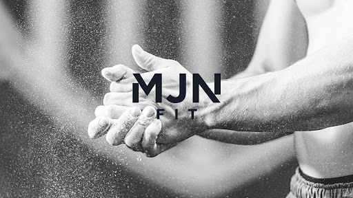 MJNFit