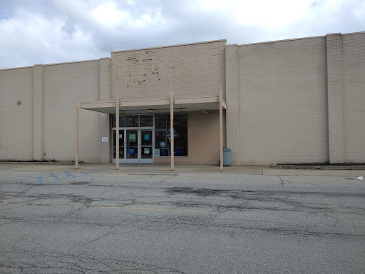 Department Store «Sears», reviews and photos, 1500 W Chestnut ST, Washington, PA 15301, USA