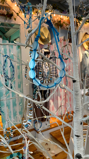 Boutique «Key West Express Boutique», reviews and photos, 730 Broadway, Dunedin, FL 34698, USA