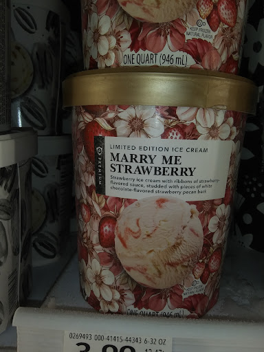 Supermarket «Publix Super Market at Trenholm Plaza», reviews and photos, 4840 Forest Dr #10, Columbia, SC 29206, USA