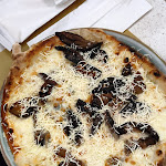 Photo n°4 de l'avis de Francesco.i fait le 01/09/2023 à 11:11 sur le  Saltingola - Pizzeria, Paninoteca, Asporto e Consegne a Domicilio à Scafati