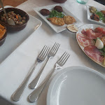 Photo n°13 de l'avis de Giovanni.u fait le 06/06/2021 à 12:51 sur le  Le Agavi à Saline Joniche