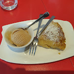 Photo n° 2 de l'avis de 1510seb. fait le 08/05/2022 à 08:51 pour Restaurant l'Estanquet à Saint-Priest