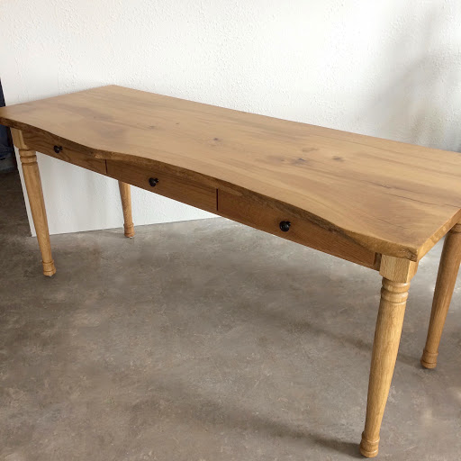 Furniture Store «Denali furniture», reviews and photos, 1338 SE Grand Ave, Portland, OR 97214, USA