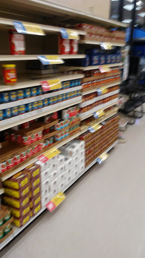 Supermarket «Food City», reviews and photos, 159 Pittston Rd, Lebanon, VA 24266, USA