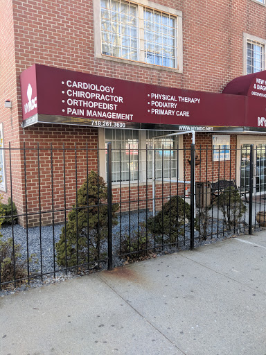 New York Medical and Diagnostic Center image 10