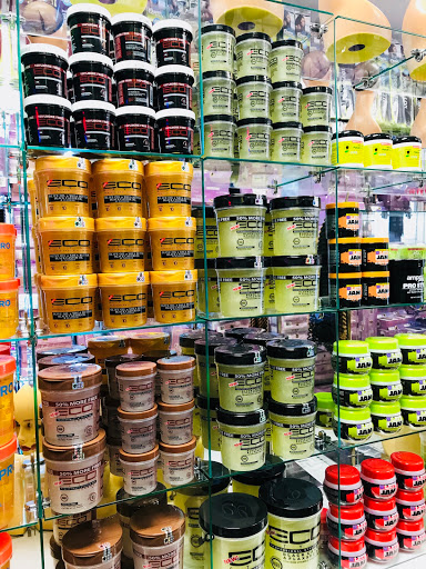 Beauty Supply Store «Hair Extension Plus», reviews and photos, 1001 Cumberland St, Lebanon, PA 17042, USA