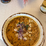 Photo n°3 de l'avis de Peter.m fait le 13/08/2023 à 19:09 sur le  Steiger Hotel à Schwangau