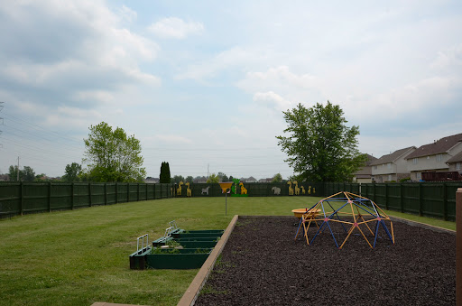 Day Care Center «Safari Life Child Care & Learning», reviews and photos, 1935 Glenwood Dyer Rd, Lynwood, IL 60411, USA