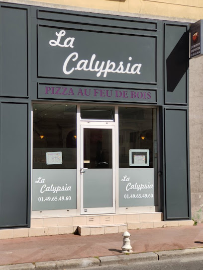 La Calypsia