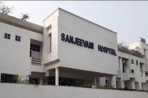 Sanjeevani hospital,Dr. Rajiv & Dr.Renu Jaiswal image
