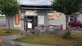 Babylon Döner 94121 Salzweg