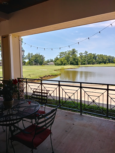 Golf Club «The Golf Club at Stonebridge», reviews and photos, 301 Stonebridge Blvd, Bossier City, LA 71111, USA