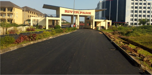 Adriano Properties, Airport Rd, Lugbe, Abuja, Nigeria, Landscaper, state Niger