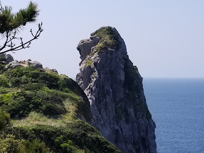 壱岐島