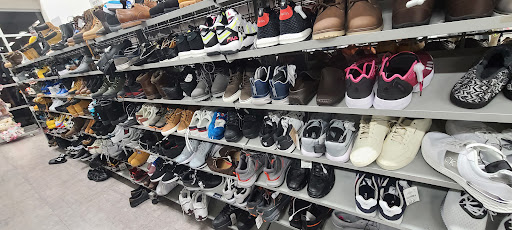 Burlington image