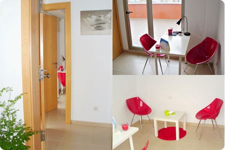 Angos Psicologia Gran Canaria
