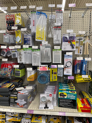 Hardware Store «Harbor Freight Tools», reviews and photos, 32706 John R Rd, Madison Heights, MI 48071, USA