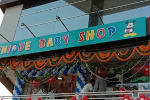 Unique Baby Shop image