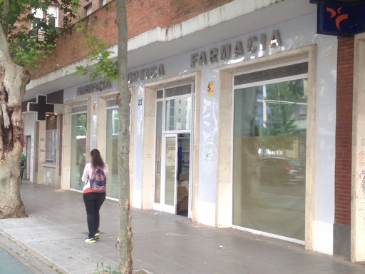 Farmacia